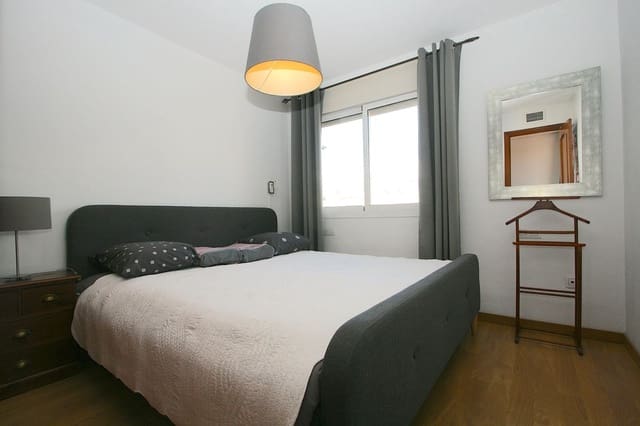 3 makuuhuone Kattohuoneisto myytävänä paikassa Mijas Costa, Mijas mukana uima-altaan - 575 000 € (Ref: 9284902)