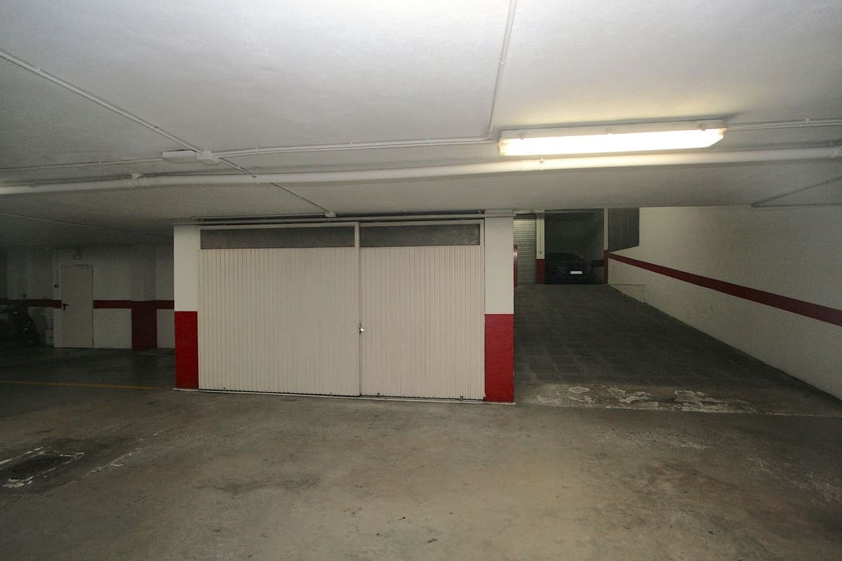 3 sovrum Takvåning till salu i Mijas Costa med pool - 575 000 € (Ref: 9284902)