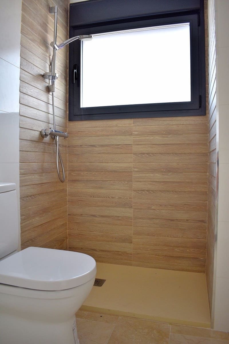 4 slaapkamer Villa te koop in Finestrat met zwembad garage - € 760.000 (Ref: 9290070)