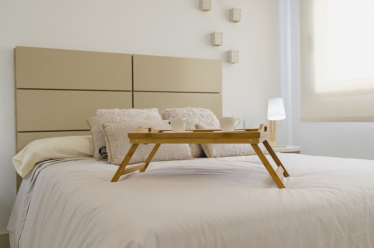 4 Zimmer Villa zu verkaufen in Campoamor mit Pool Garage - 995.000 € (Ref: 9290076)