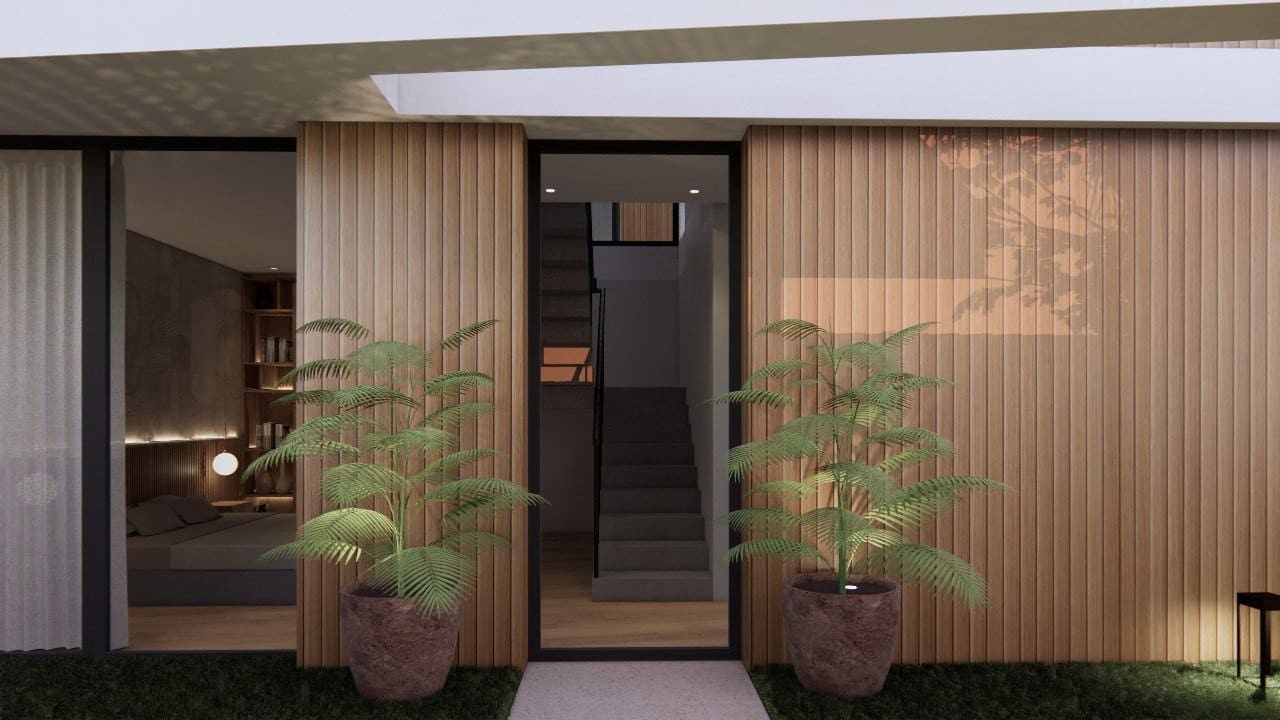 3 quarto Moradia para venda em Torre de la Horadada com piscina garagem - 628 000 € (Ref: 9290084)