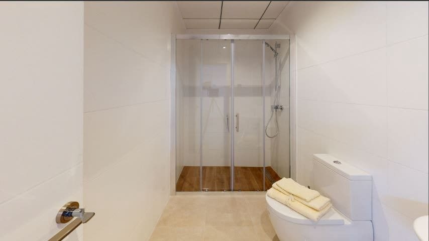 3 chambre Villa/Maison à vendre à La Nucia avec piscine garage - 600 000 € (Ref: 9290094)