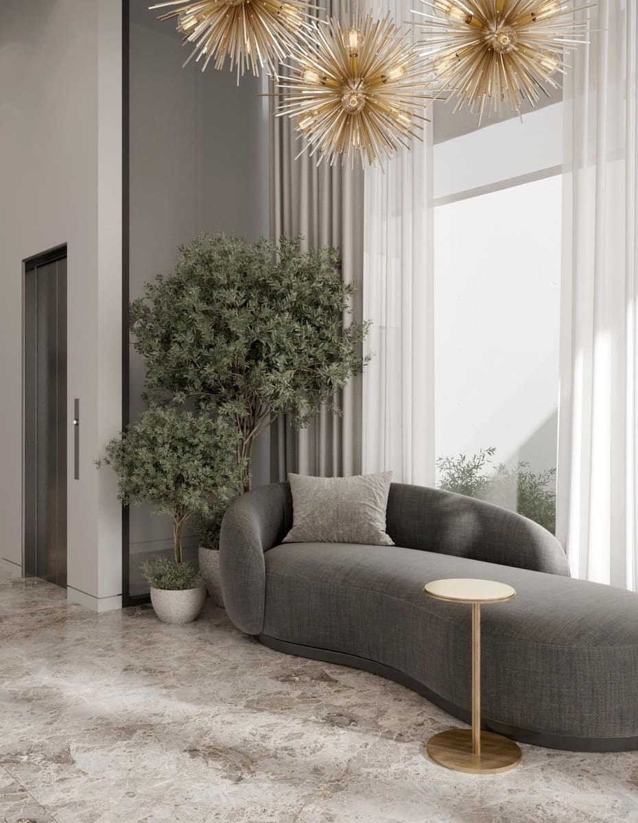 6 sypialnia Willa na sprzedaż w Marbella z basenem garażem - 7 800 000 € (Ref: 9290323)