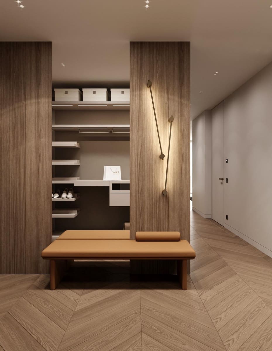 6 sypialnia Willa na sprzedaż w Marbella z basenem garażem - 7 800 000 € (Ref: 9290323)