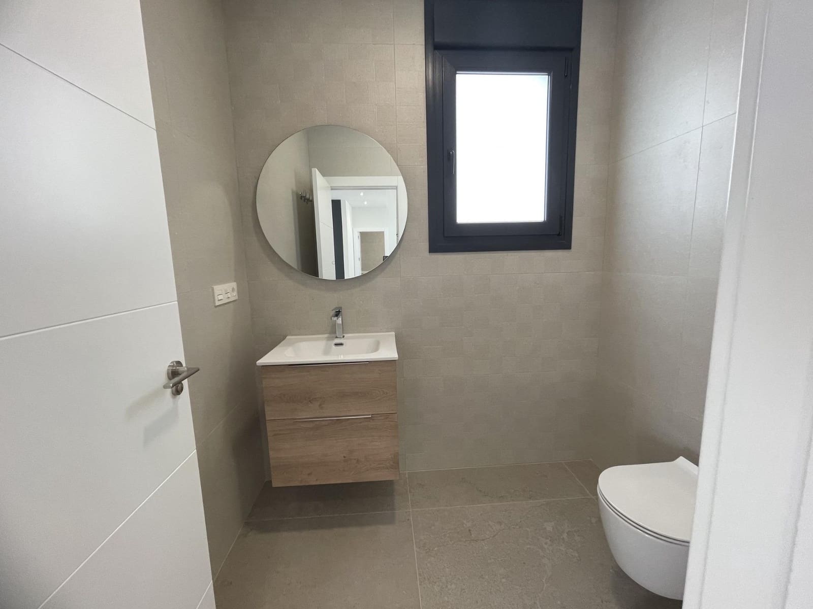 3 soverom Villa til salgs i Ciudad Quesada med svømmebasseng garasje - € 799 900 (Ref: 9290781)