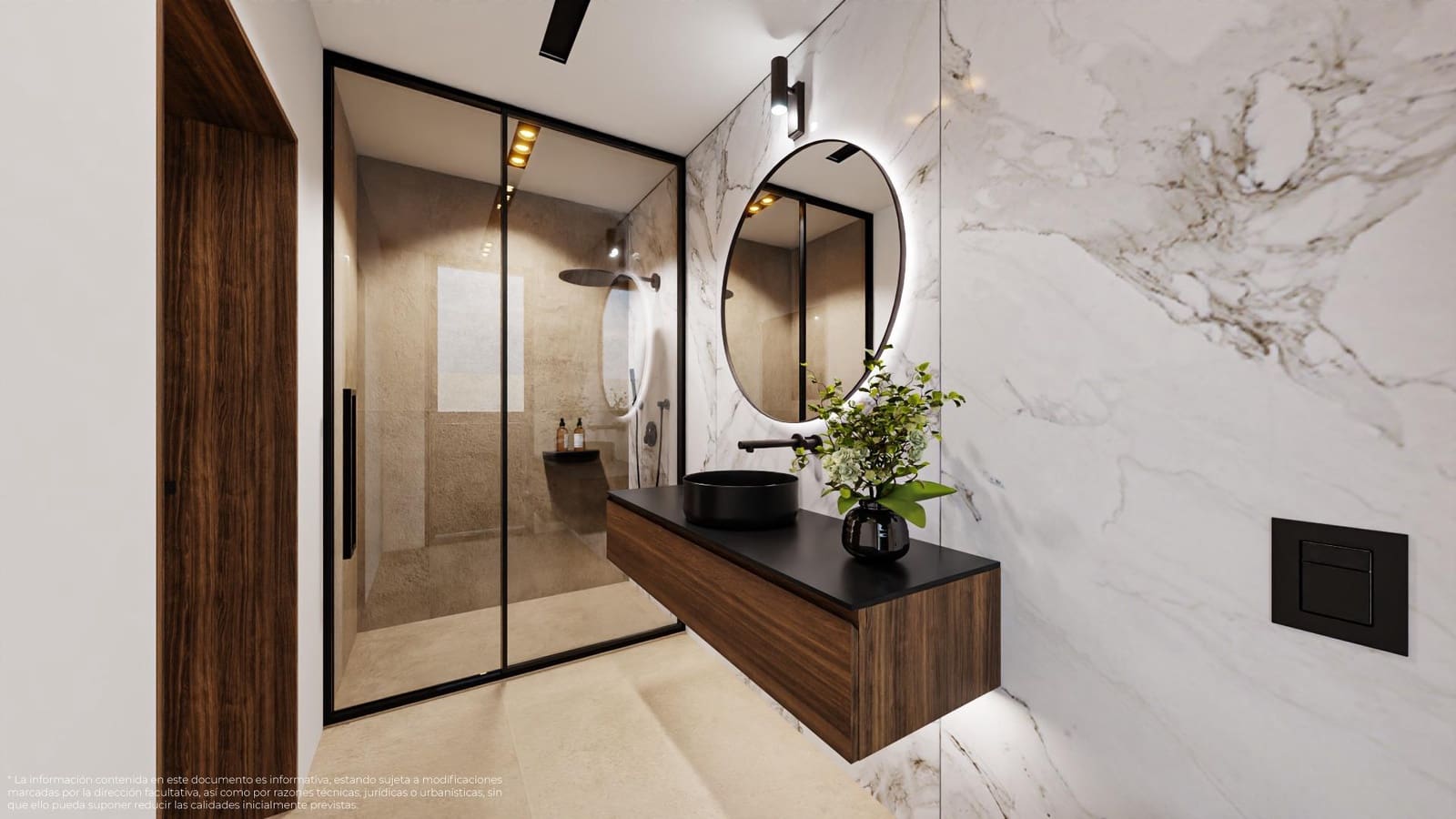 4 slaapkamer Villa te koop in La Zenia met zwembad garage - € 1.600.000 (Ref: 9290835)