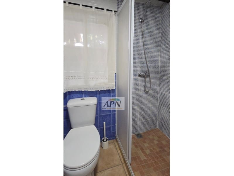 14 sypialnia Finka/Dom wiejski na sprzedaż w Pizarra z basenem - 740 000 € (Ref: 9300749)