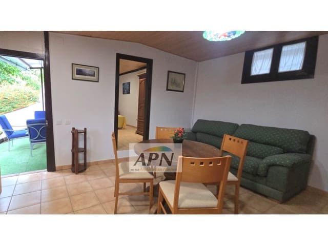 14 sypialnia Finka/Dom wiejski na sprzedaż w Pizarra z basenem - 740 000 € (Ref: 9300749)