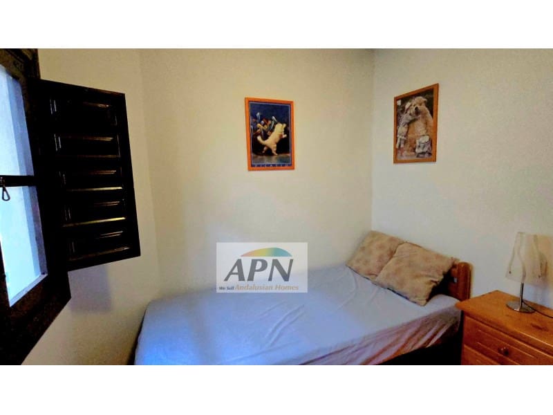 14 sypialnia Finka/Dom wiejski na sprzedaż w Pizarra z basenem - 740 000 € (Ref: 9300749)