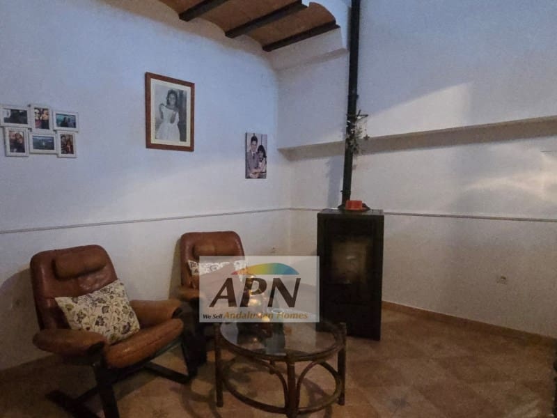 14 sypialnia Finka/Dom wiejski na sprzedaż w Pizarra z basenem - 740 000 € (Ref: 9300749)