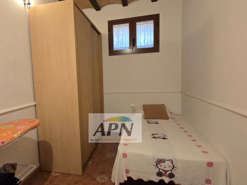 14 sypialnia Finka/Dom wiejski na sprzedaż w Pizarra z basenem - 740 000 € (Ref: 9300749)