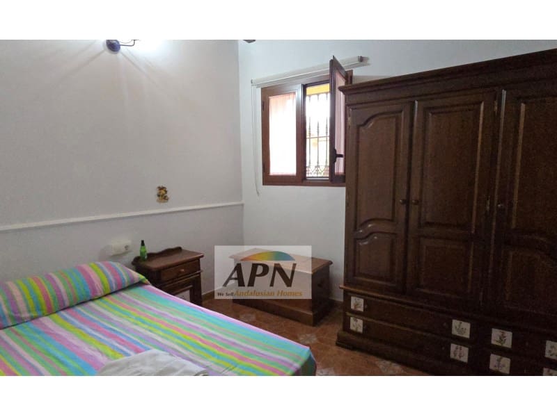 14 sypialnia Finka/Dom wiejski na sprzedaż w Pizarra z basenem - 740 000 € (Ref: 9300749)