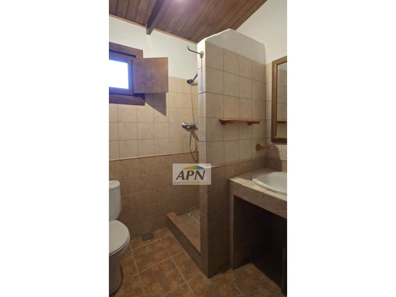 14 sypialnia Finka/Dom wiejski na sprzedaż w Pizarra z basenem - 740 000 € (Ref: 9300749)