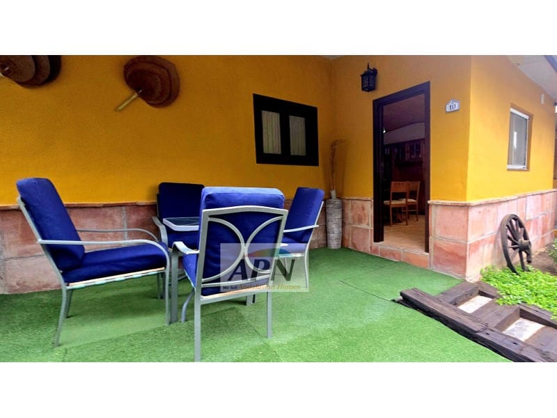 14 sypialnia Finka/Dom wiejski na sprzedaż w Pizarra z basenem - 740 000 € (Ref: 9300749)