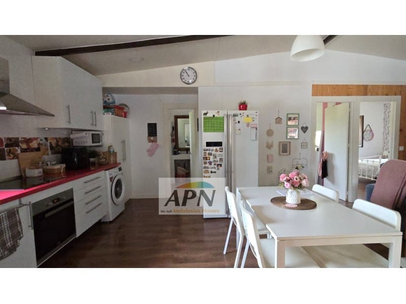 14 sypialnia Finka/Dom wiejski na sprzedaż w Pizarra z basenem - 740 000 € (Ref: 9300749)