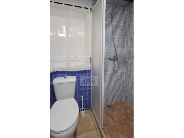 14 bedroom Finca/Country House for sale in Pizarra with pool - € 740,000 (Ref: 9300749)