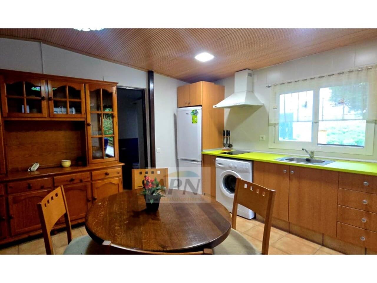 14 bedroom Finca/Country House for sale in Pizarra with pool - € 740,000 (Ref: 9300749)