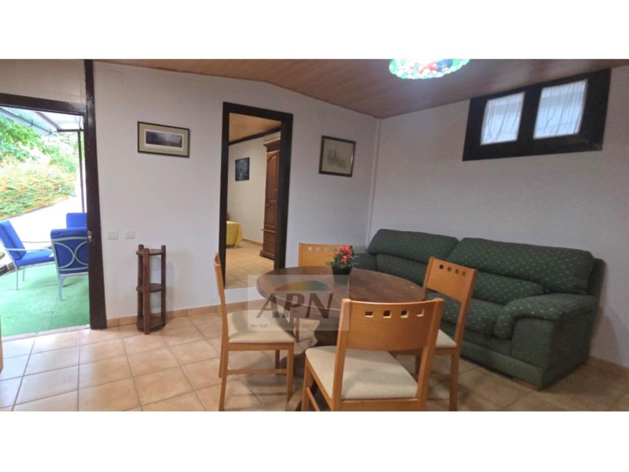 14 bedroom Finca/Country House for sale in Pizarra with pool - € 740,000 (Ref: 9300749)