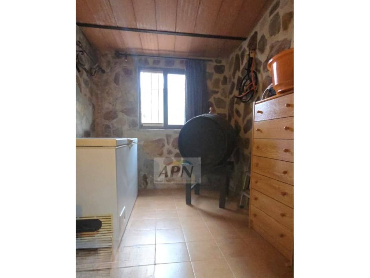 14 bedroom Finca/Country House for sale in Pizarra with pool - € 740,000 (Ref: 9300749)