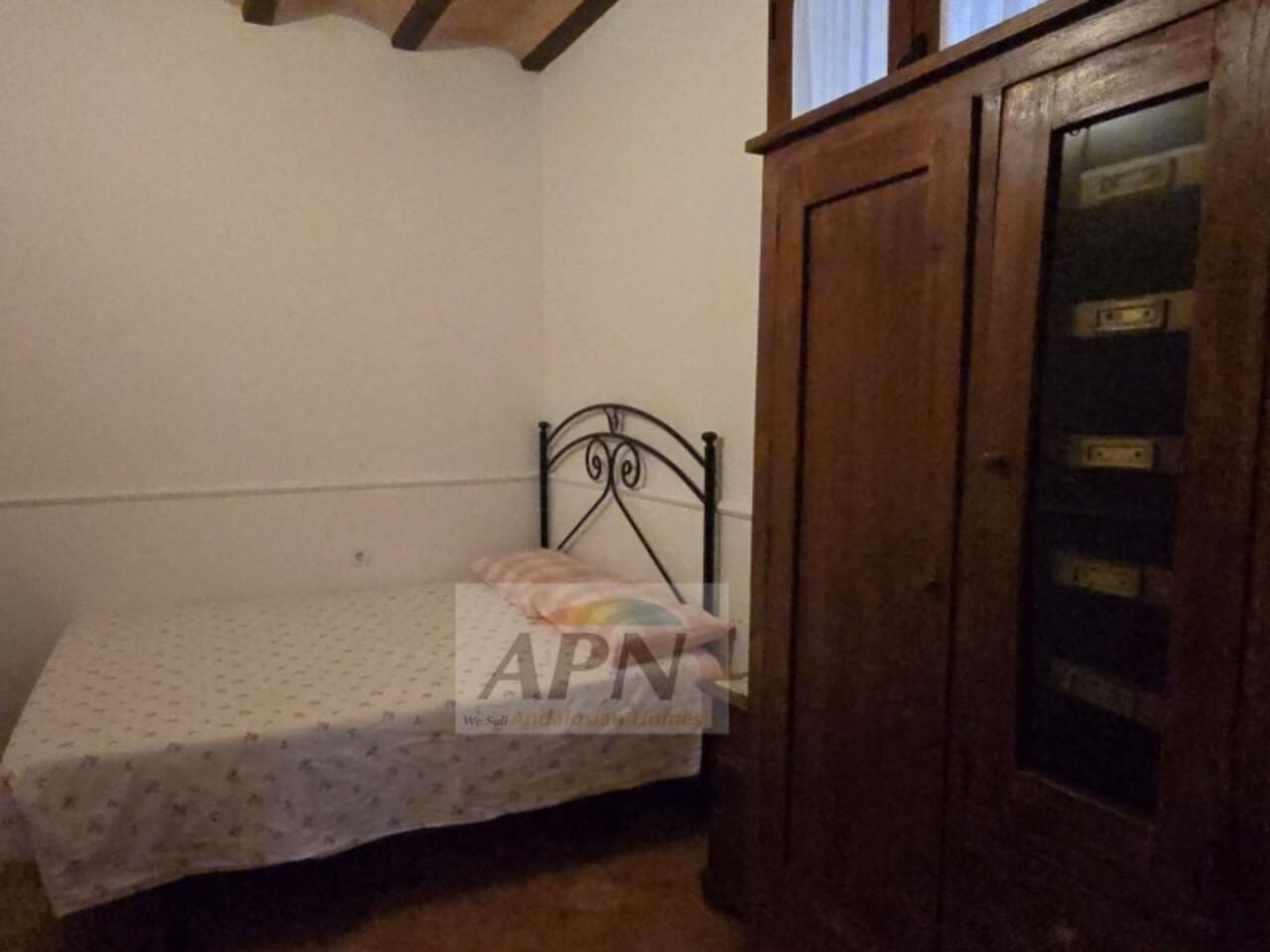 14 bedroom Finca/Country House for sale in Pizarra with pool - € 740,000 (Ref: 9300749)