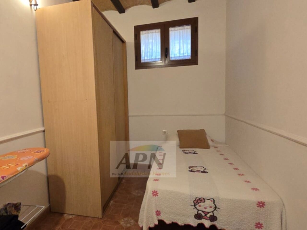 14 bedroom Finca/Country House for sale in Pizarra with pool - € 740,000 (Ref: 9300749)