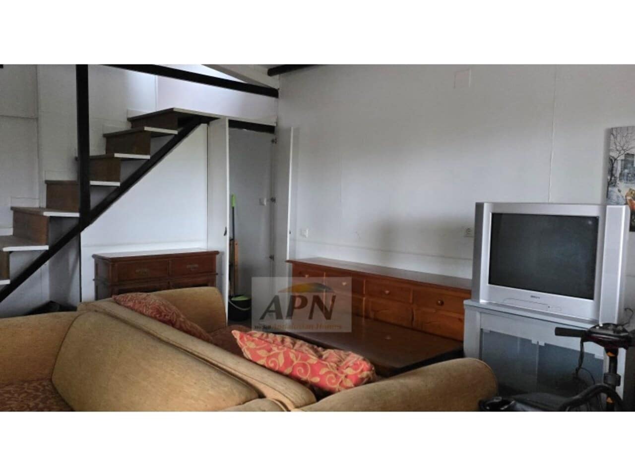 14 bedroom Finca/Country House for sale in Pizarra with pool - € 740,000 (Ref: 9300749)