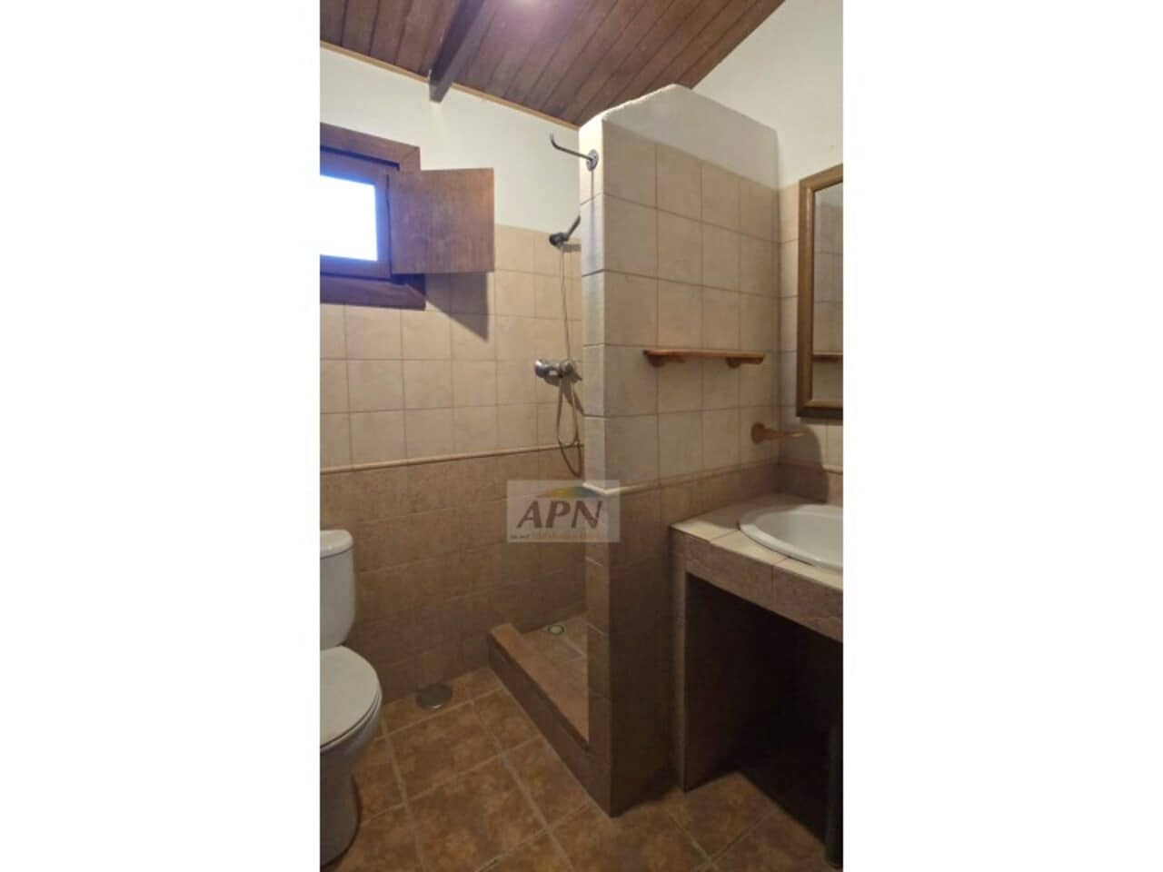 14 bedroom Finca/Country House for sale in Pizarra with pool - € 740,000 (Ref: 9300749)