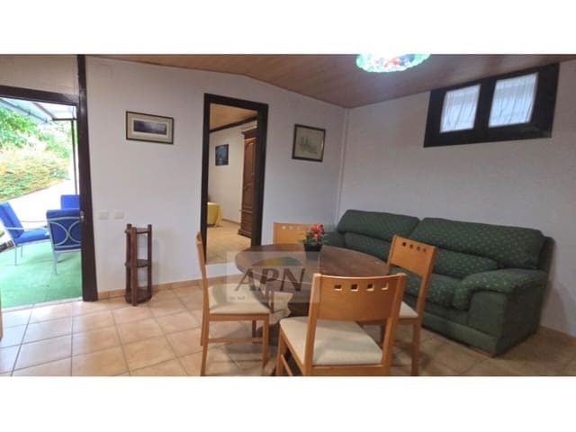 14 bedroom Finca/Country House for sale in Pizarra with pool - € 740,000 (Ref: 9300749)