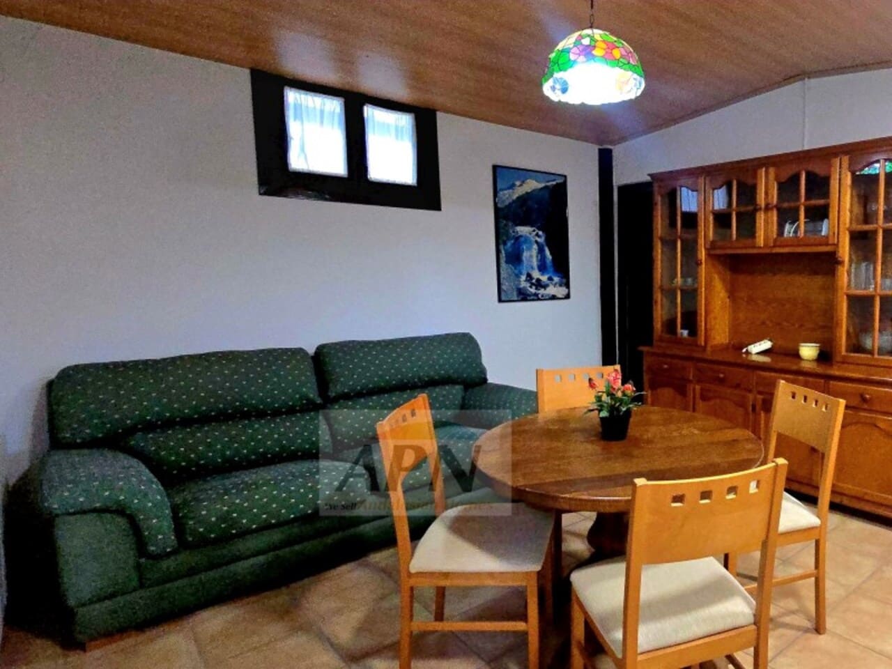 14 bedroom Finca/Country House for sale in Pizarra with pool - € 740,000 (Ref: 9300749)