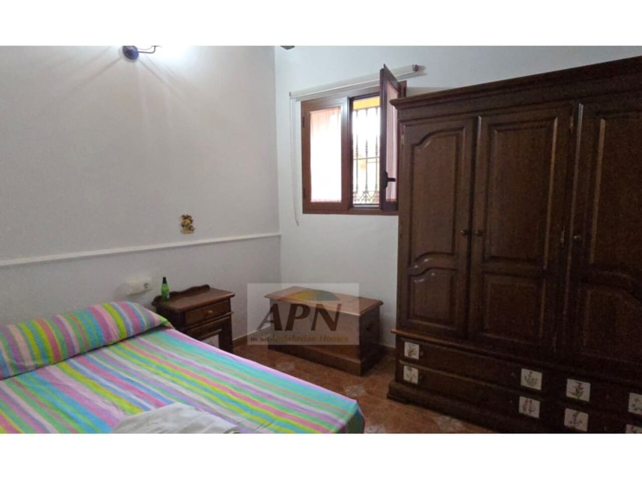 14 bedroom Finca/Country House for sale in Pizarra with pool - € 740,000 (Ref: 9300749)