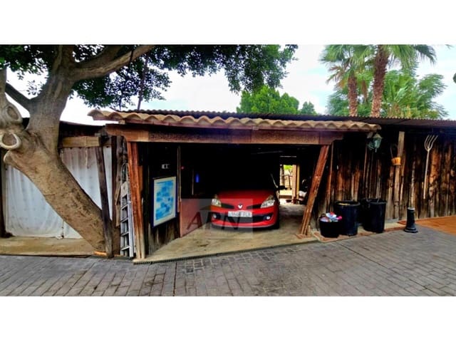 14 bedroom Finca/Country House for sale in Pizarra with pool - € 740,000 (Ref: 9300749)