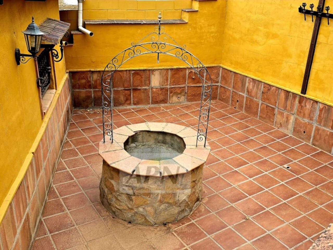 14 bedroom Finca/Country House for sale in Pizarra with pool - € 740,000 (Ref: 9300749)