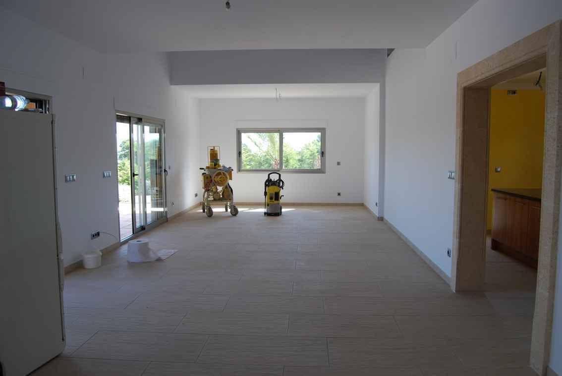 3 soveværelse Villa til salg i Javea / Xabia med garage - € 1.215.000 (Ref: 9314667)
