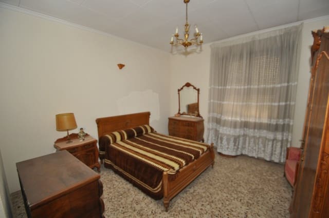 Casa de 12 habitaciones en Petrel / Petrer en venta con garaje - 1.575.000 € (Ref: 9314668)