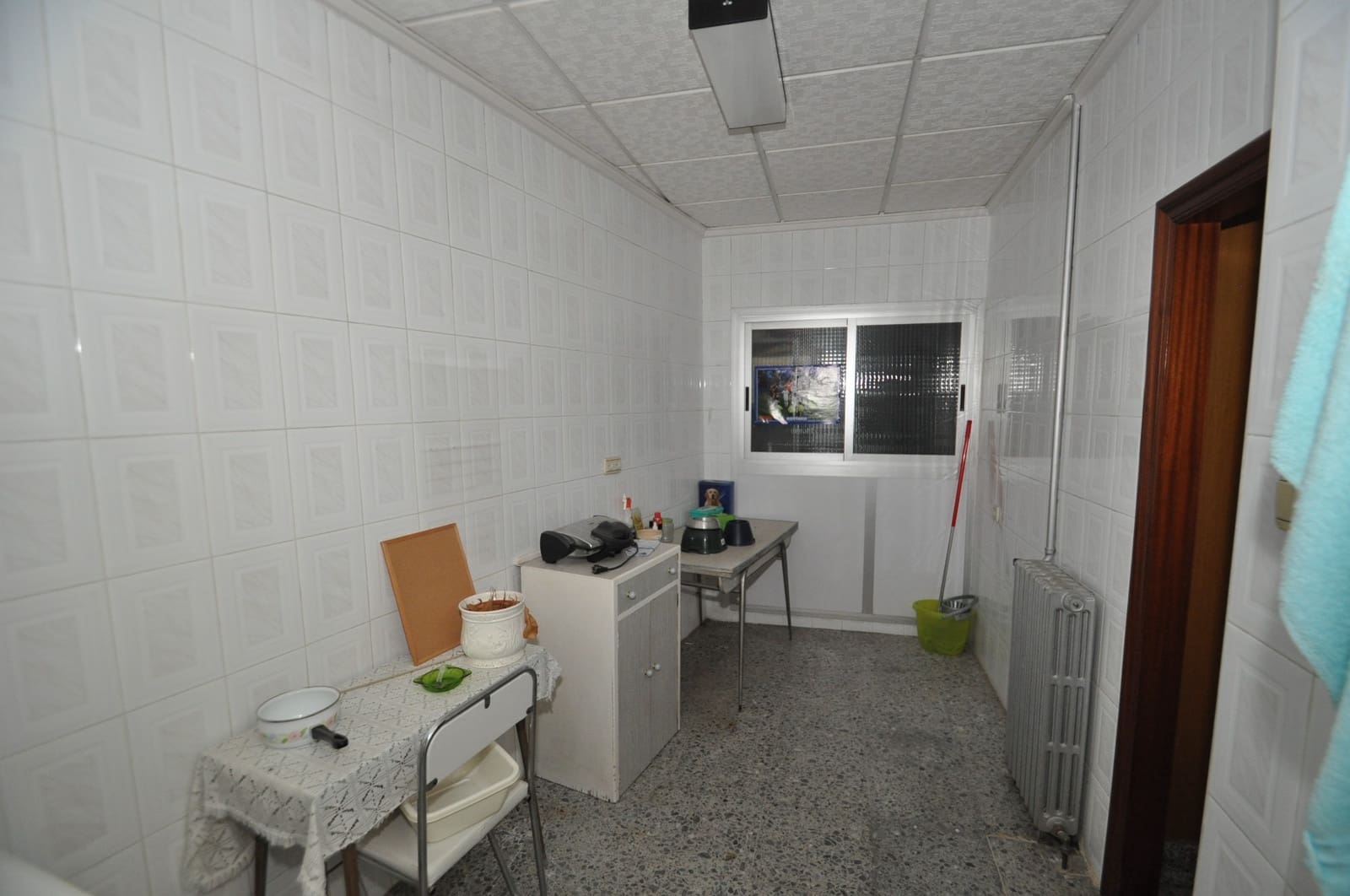 12 sypialnia Dom na sprzedaż w Petrel / Petrer z garażem - 1 575 000 € (Ref: 9314668)