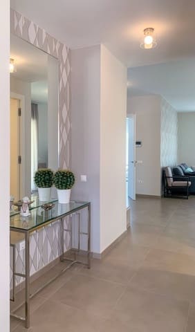 Chalet de 6 habitaciones en Albir, Alfaz del Pi / L'Alfàs del Pi en venta con piscina garaje - 2.200.000 € (Ref: 9314673)