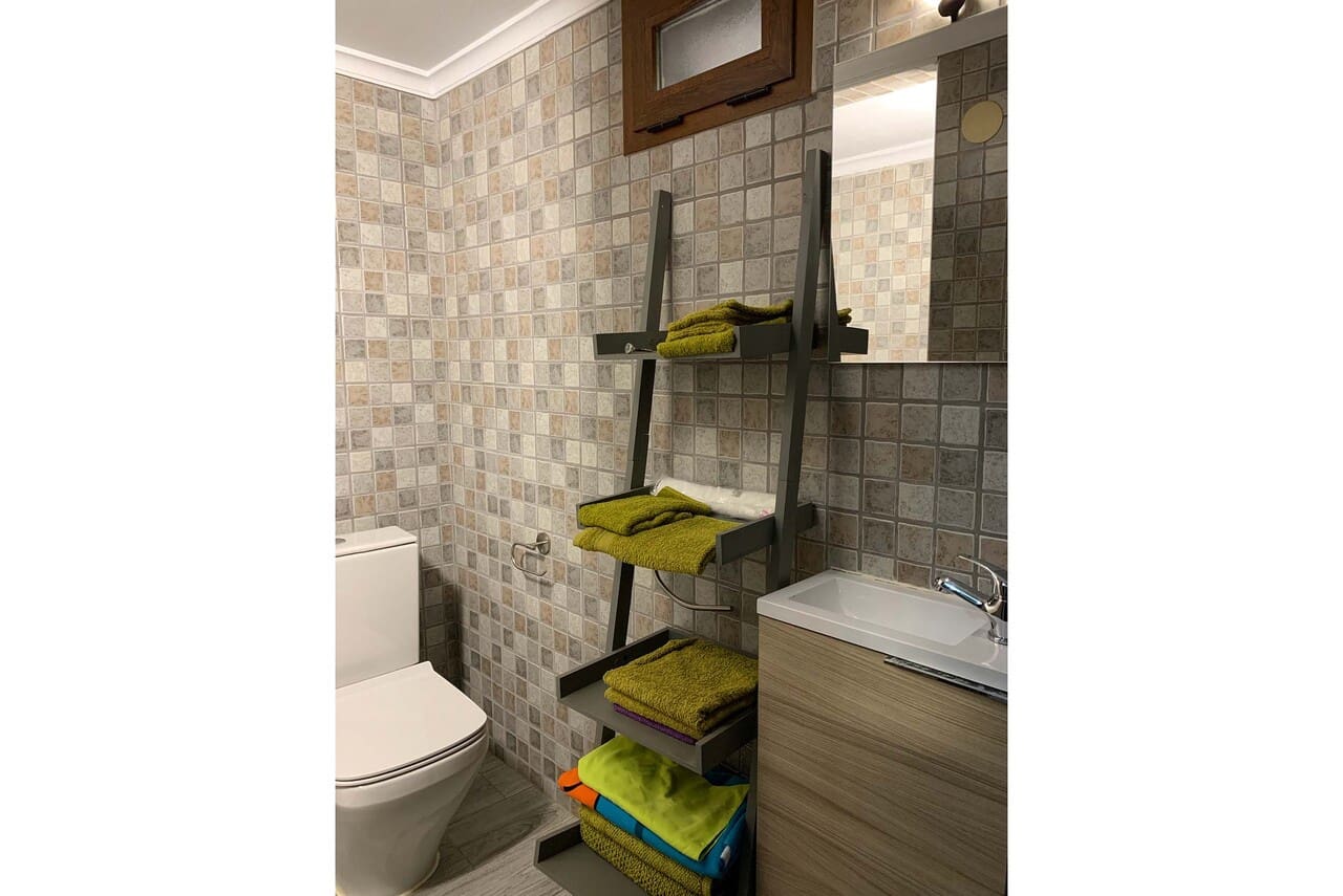 6 soverom Finca/Herregård til salgs i Jalon / Xalo med garasje - € 1 195 000 (Ref: 9314677)