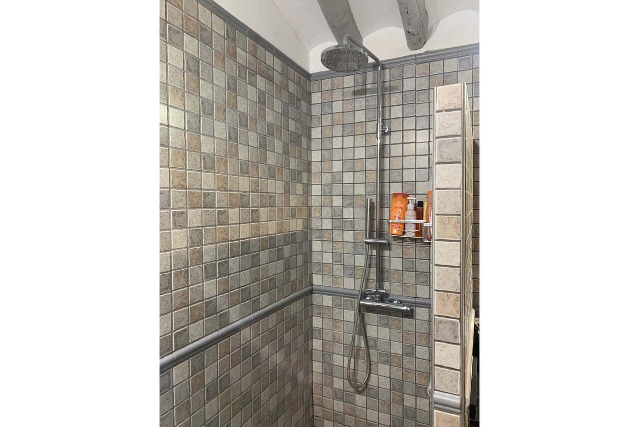 6 soverom Finca/Herregård til salgs i Jalon / Xalo med garasje - € 1 195 000 (Ref: 9314677)