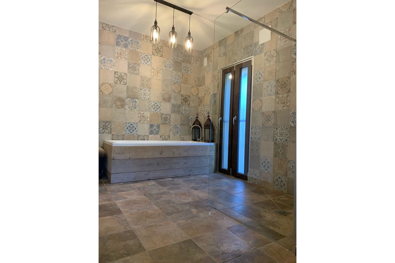 6 soverom Finca/Herregård til salgs i Jalon / Xalo med garasje - € 1 195 000 (Ref: 9314677)