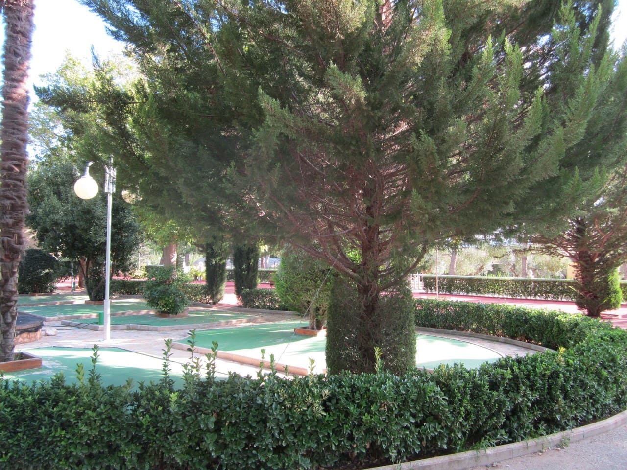 4 sypialnia Willa na sprzedaż w Yecla - 600 000 € (Ref: 9314680)