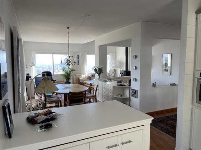 5 soveværelse Villa til salg i Pueblo, Calpe / Calp - € 795.000 (Ref: 9314681)