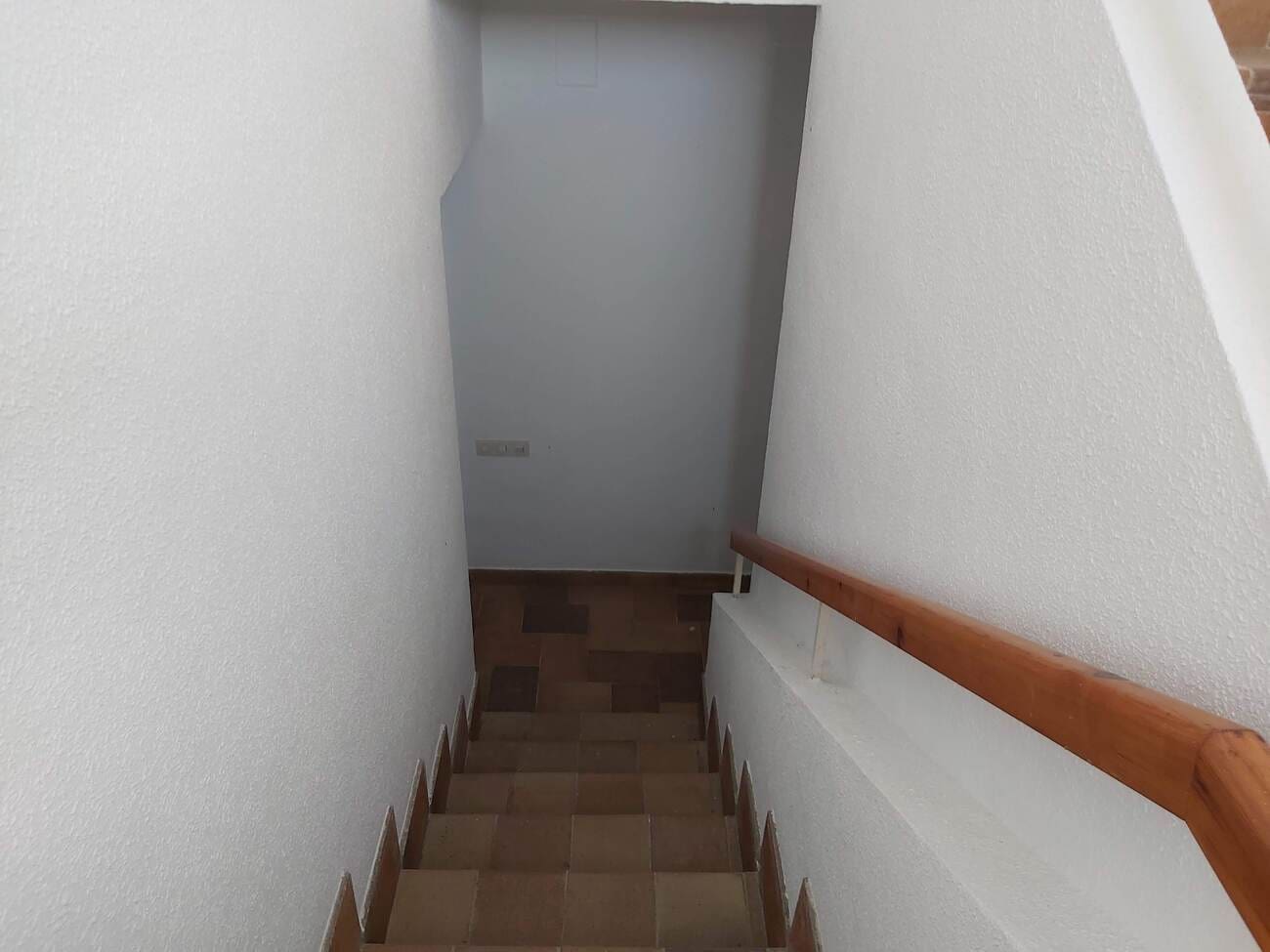 3 slaapkamer Villa te koop in La Zenia - € 750.000 (Ref: 9314683)