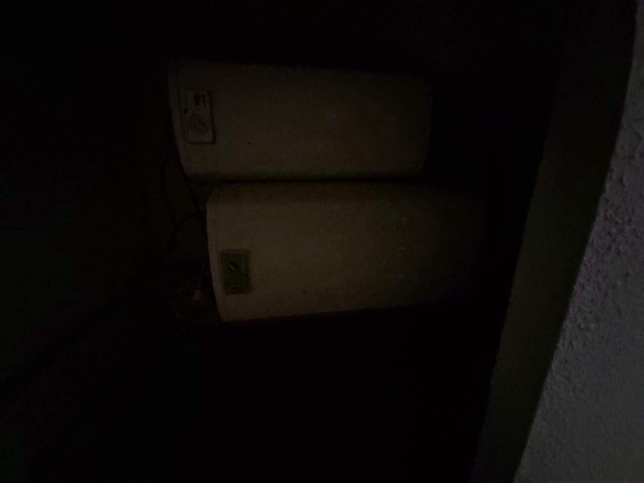 3 slaapkamer Villa te koop in La Zenia - € 750.000 (Ref: 9314683)