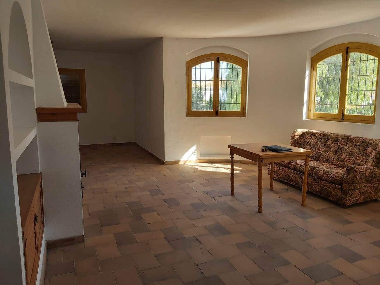 3 slaapkamer Villa te koop in La Zenia - € 750.000 (Ref: 9314683)