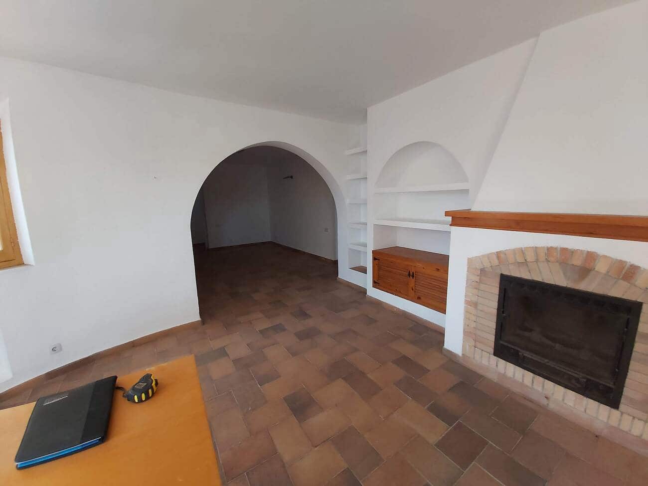 3 slaapkamer Villa te koop in La Zenia - € 750.000 (Ref: 9314683)