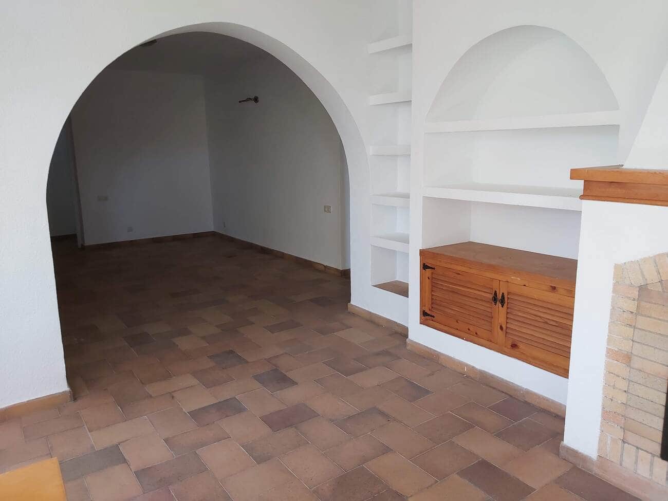 3 slaapkamer Villa te koop in La Zenia - € 750.000 (Ref: 9314683)