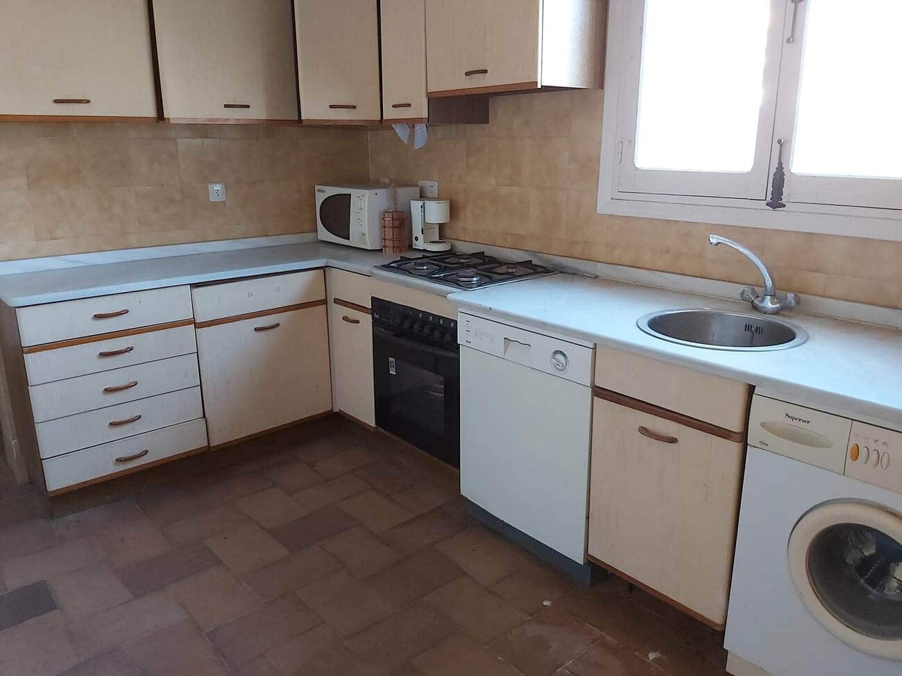 3 slaapkamer Villa te koop in La Zenia - € 750.000 (Ref: 9314683)