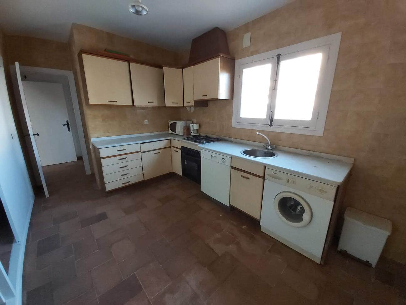 3 slaapkamer Villa te koop in La Zenia - € 750.000 (Ref: 9314683)