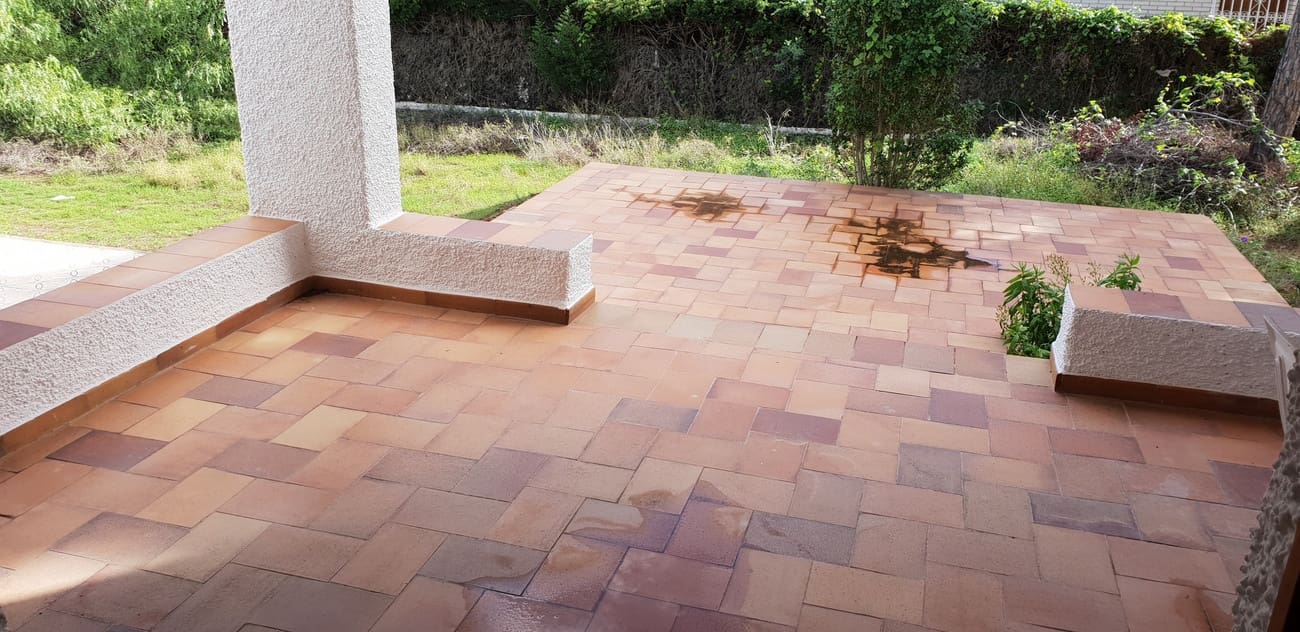 3 slaapkamer Villa te koop in La Zenia - € 750.000 (Ref: 9314683)