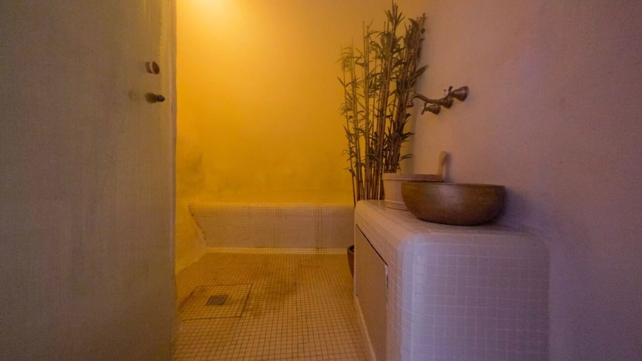 6 quarto Moradia para venda em Callosa d'En Sarria - 2 400 000 € (Ref: 9314684)